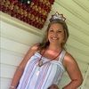 abbynjillysmom